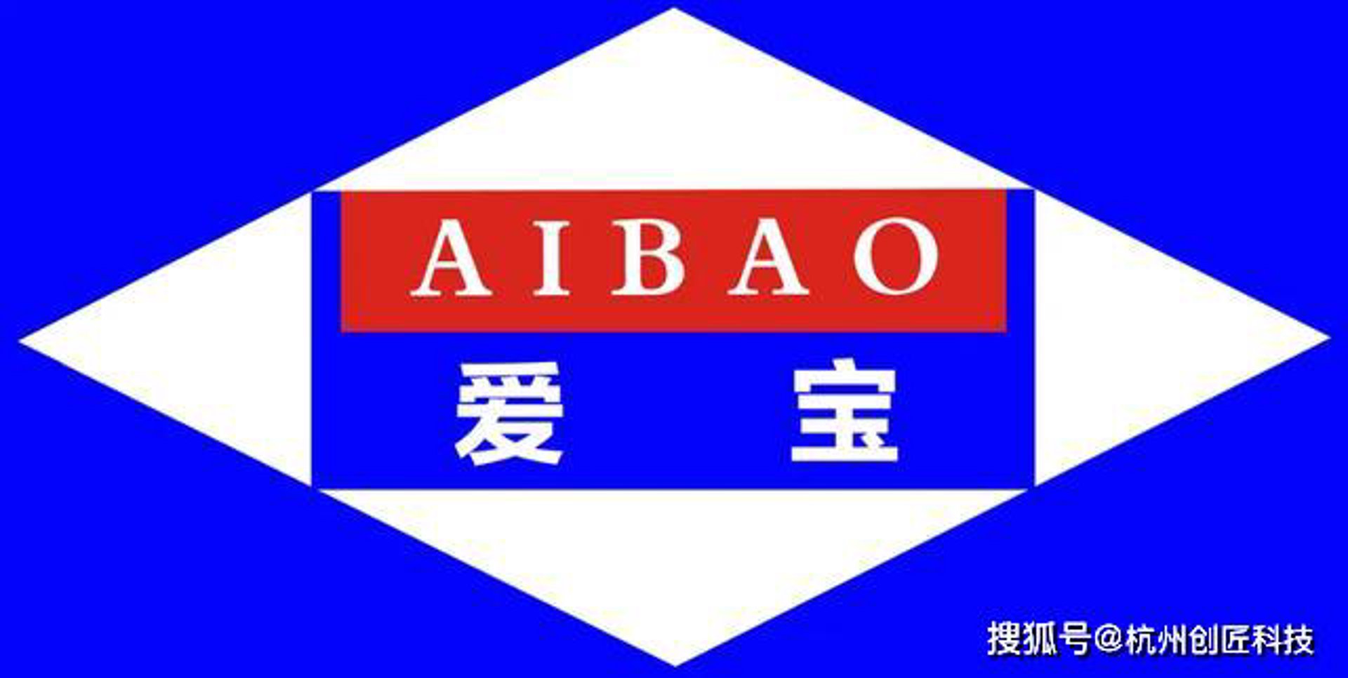 宝菲特投资咨询