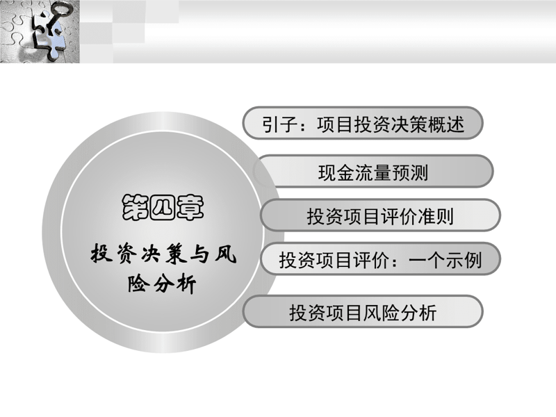 私募股权：投资未来还是风险陷阱？